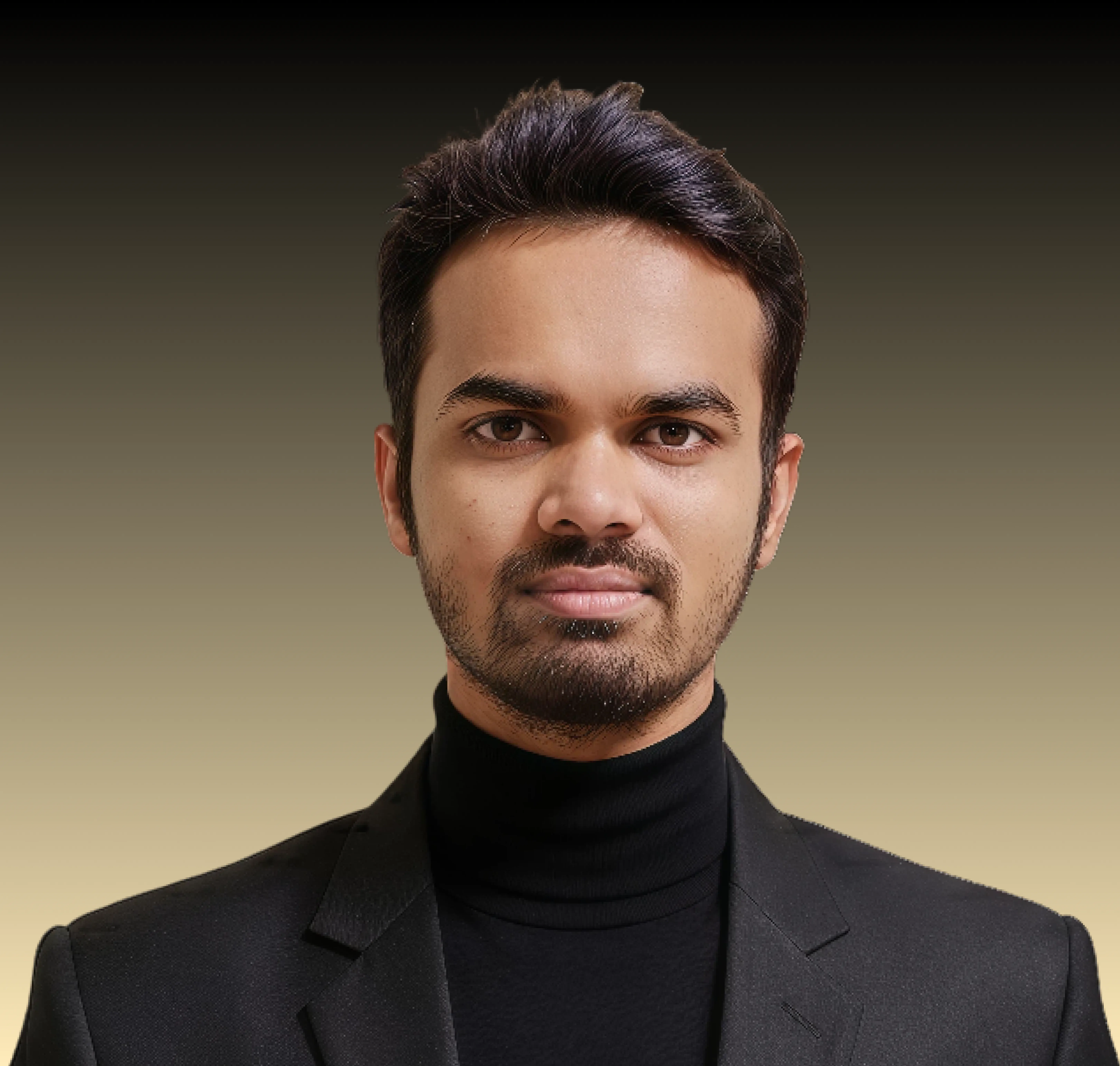 NURUL ISLAM RIMON